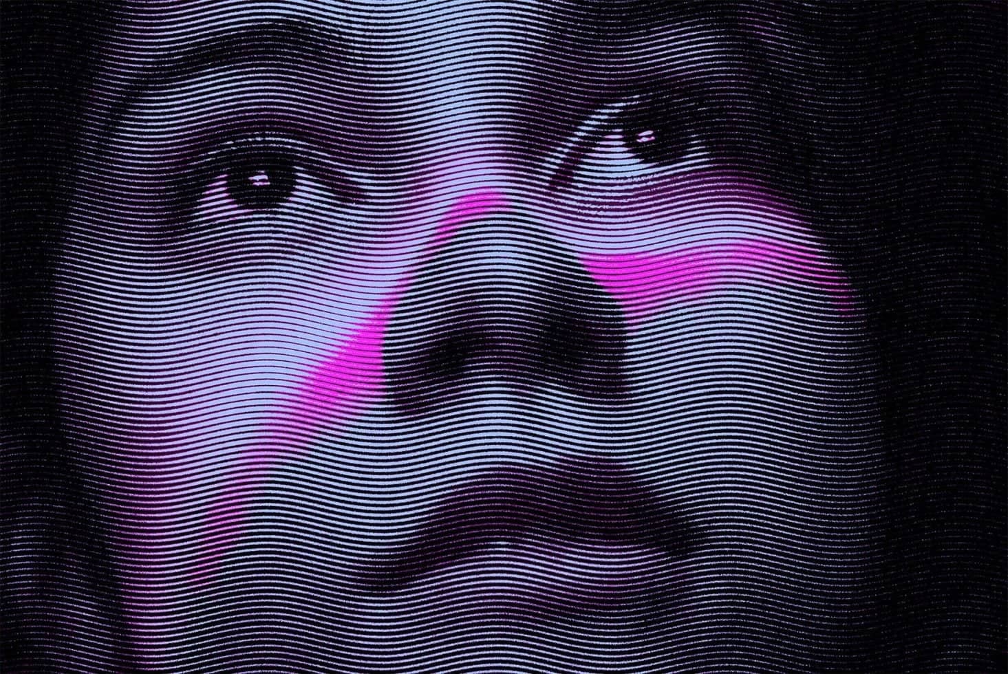 Image Mod Collection 01 – Halftone preview 9