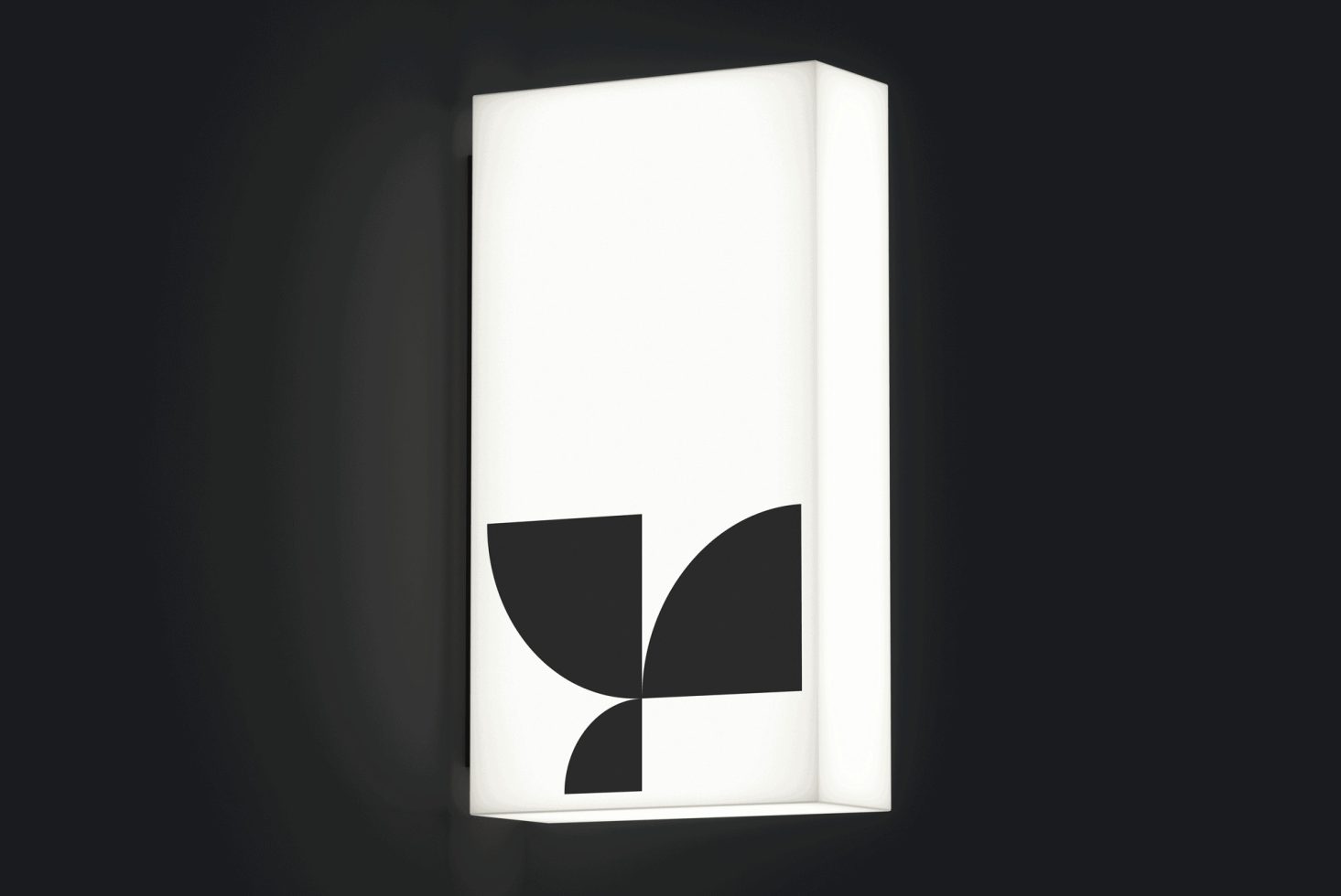 Lightbox 01 Standard Mockup preview 5