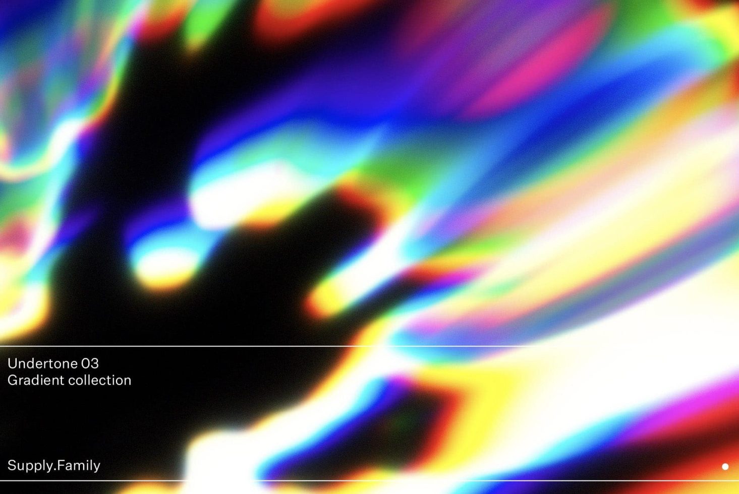 Undertone 03 Gradient Collection preview 10