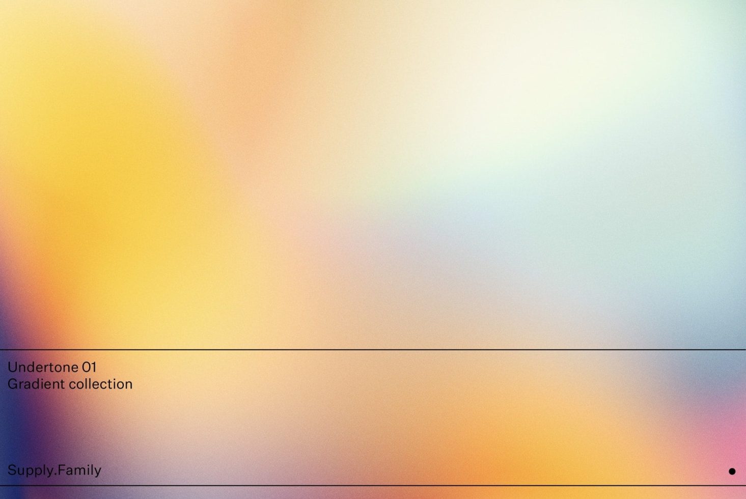 Undertone 01 Gradient Collection preview 10