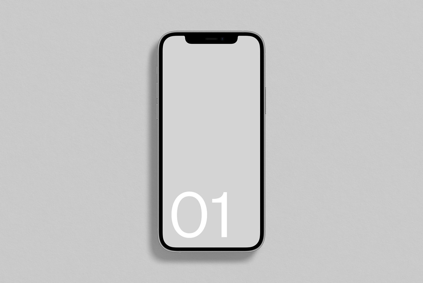 Studio Family Ultimate Mockups Collection - Commercial preview 41