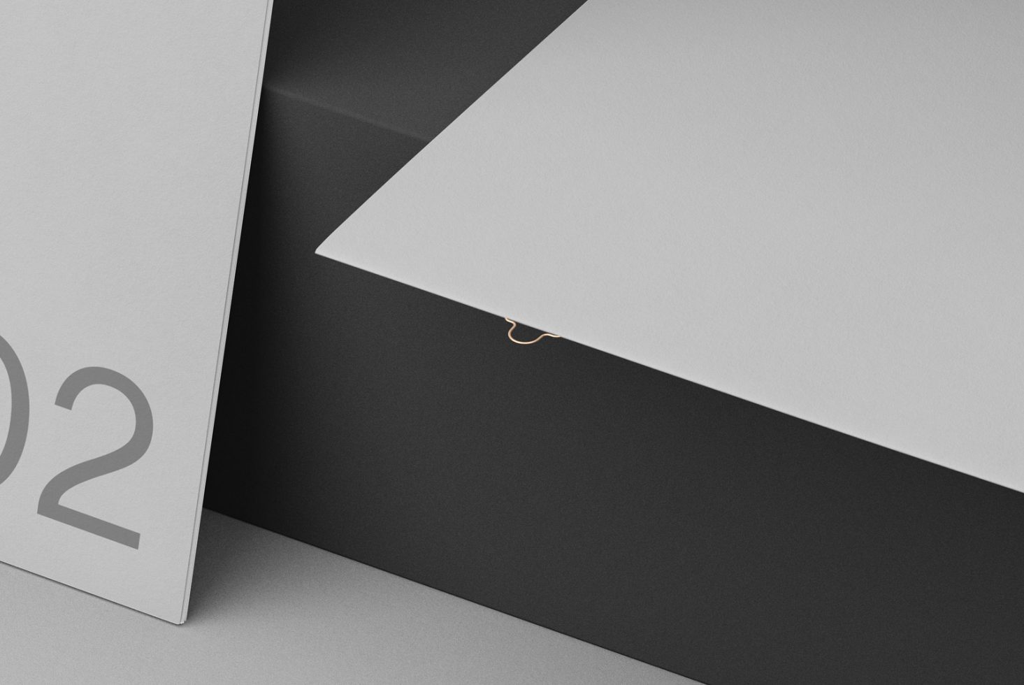 Magazine 02 Standard Mockup preview 3