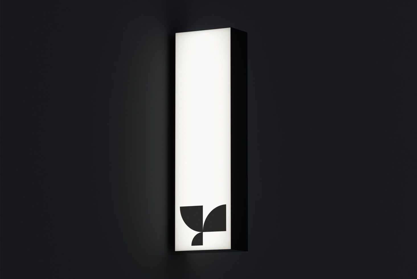 Lightbox 03 Standard Mockup preview 4