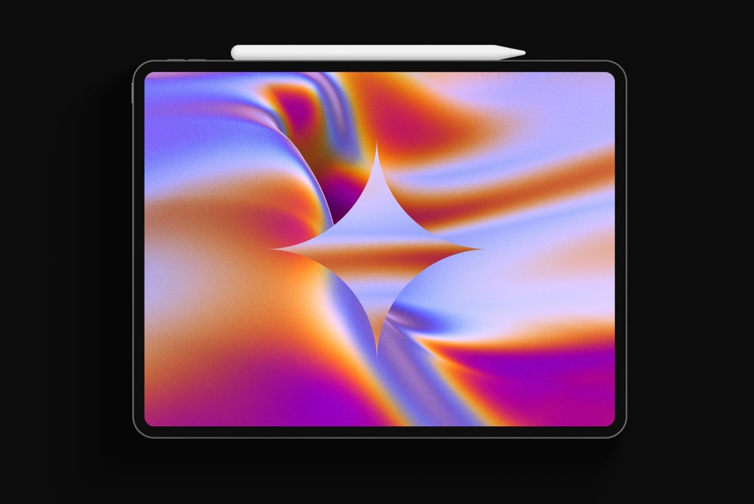 Undertone 02 Gradient Collection preview 4