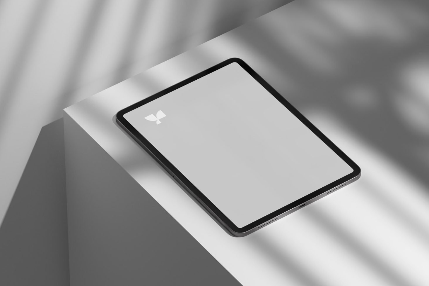 Studio Family Ultimate Mockups Collection - Commercial preview 22