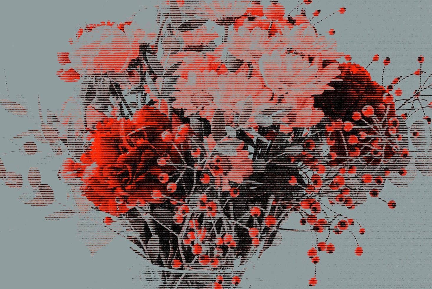 Image Mod Collection 01 – Halftone preview 3