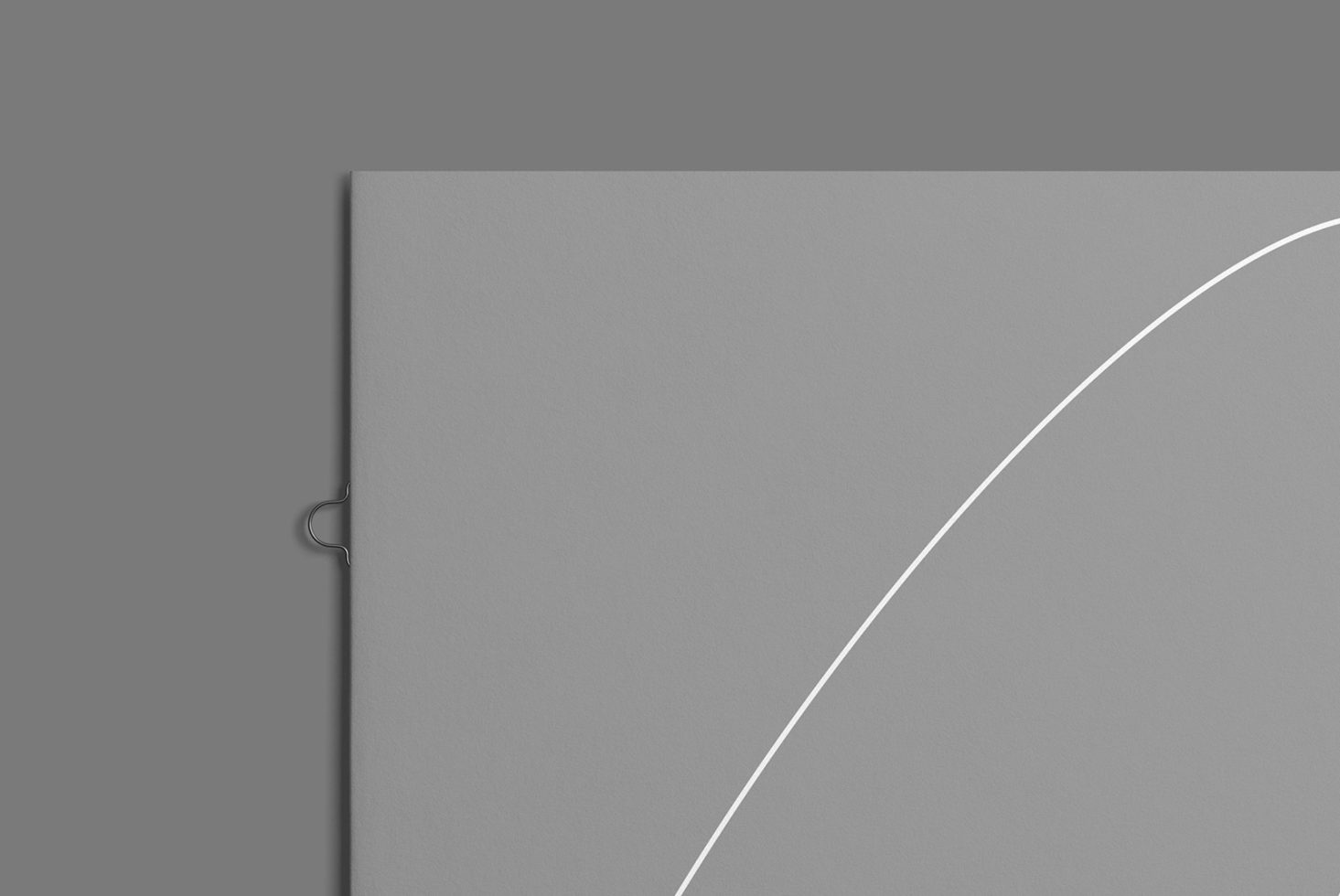 Magazine 01 Standard Mockup preview 3