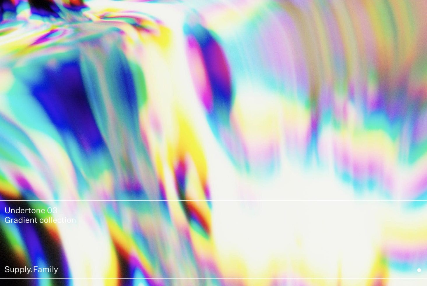 Undertone 03 Gradient Collection preview 13