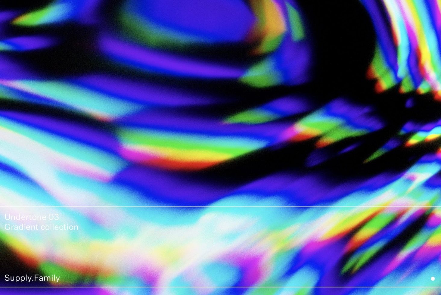 Undertone 03 Gradient Collection preview 9