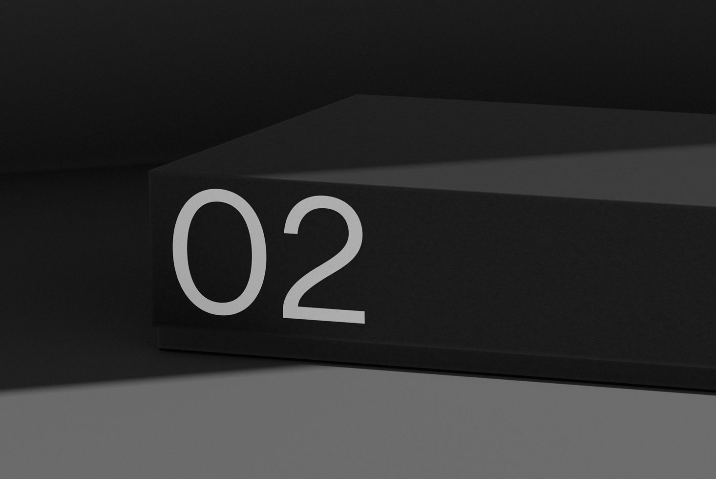 Box 02 Standard Mockup preview 3