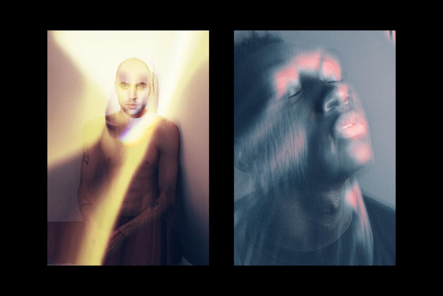 Transform Collection 02 – Luminous preview 7