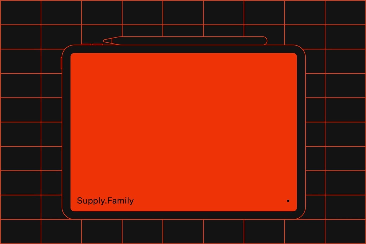 Outlined Tech preview 3