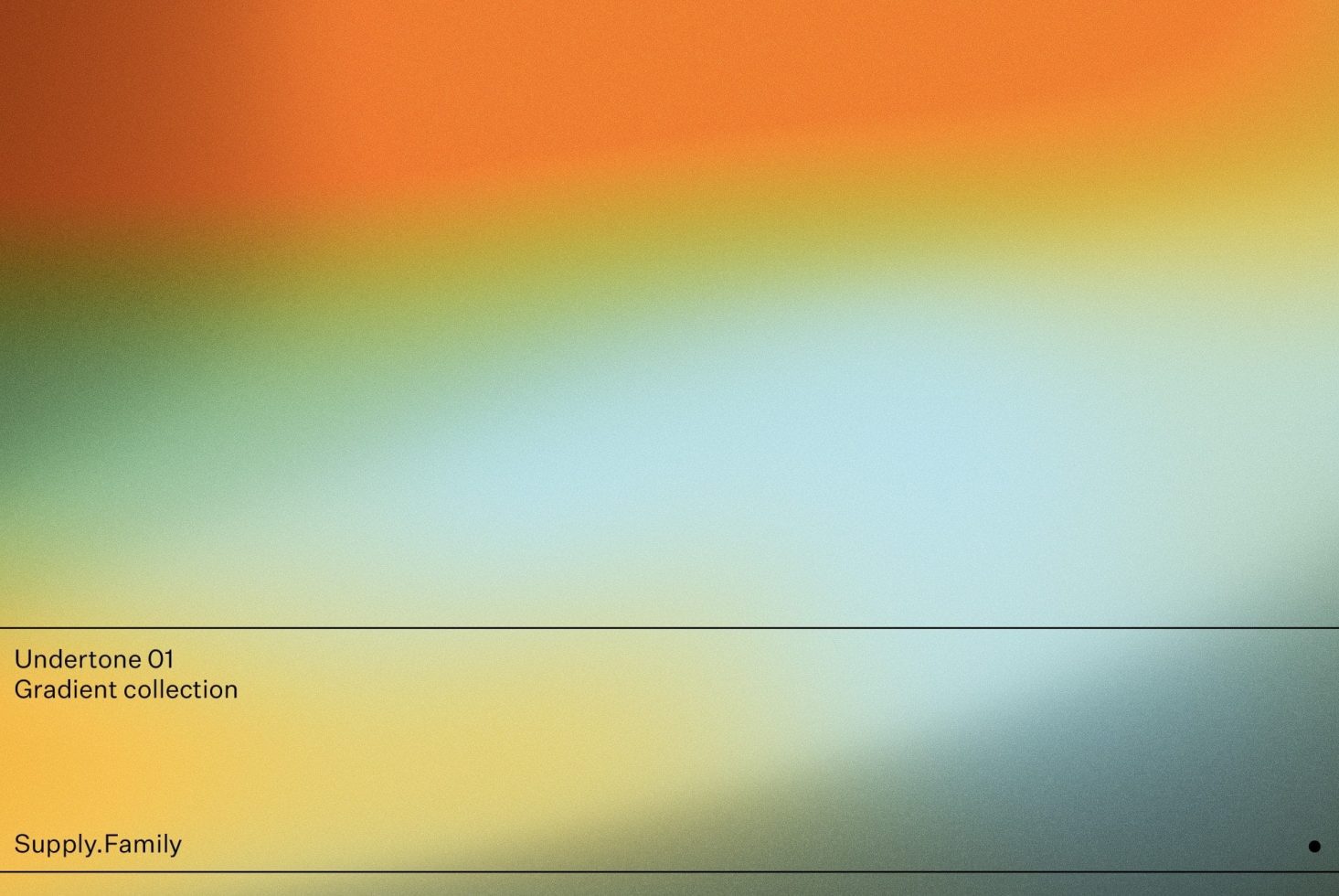 Undertone 01 Gradient Collection preview 14