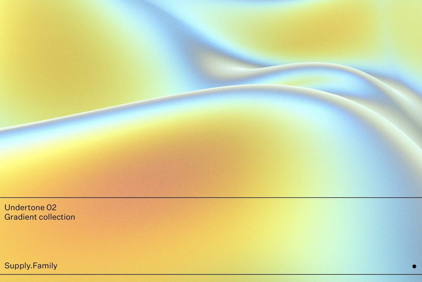Undertone 02 Gradient Collection preview 11
