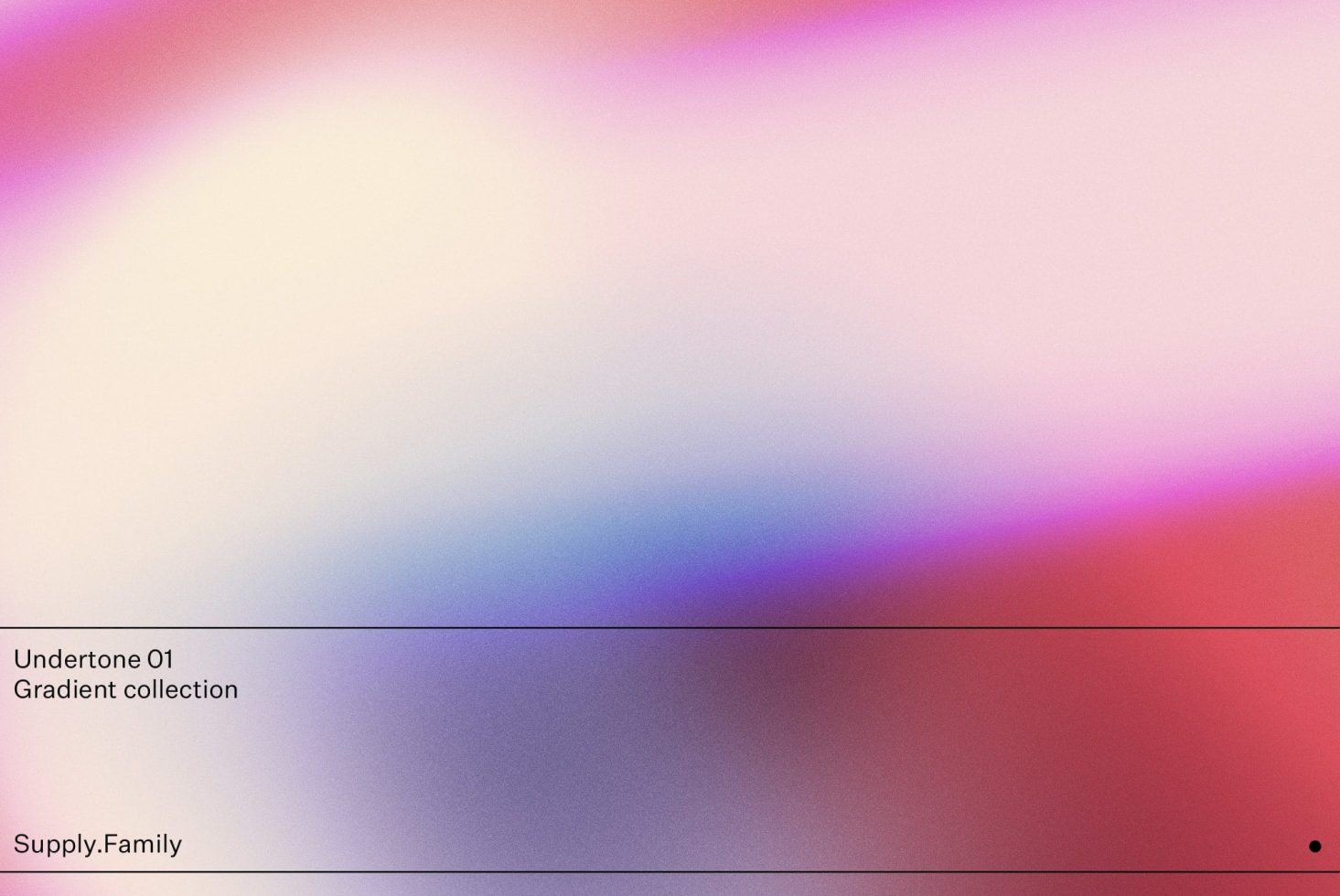 Undertone 01 Gradient Collection preview 9