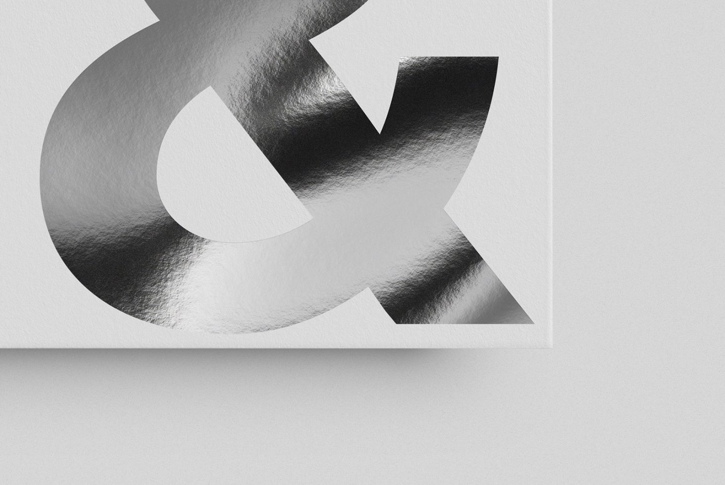 Book Standard—X Mockup 01 preview 7