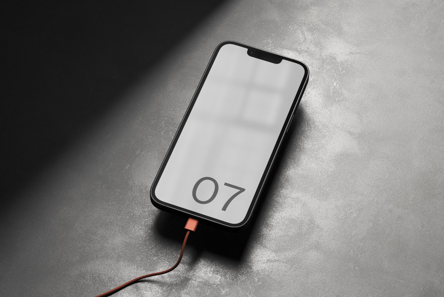 Studio Family Ultimate Mockups Collection - Commercial preview 19