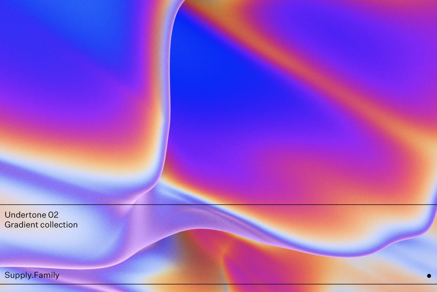 Undertone 02 Gradient Collection preview 13
