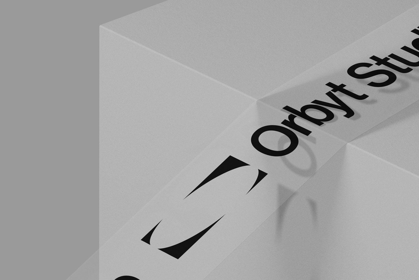 Tape 01 Standard Mockup preview 3