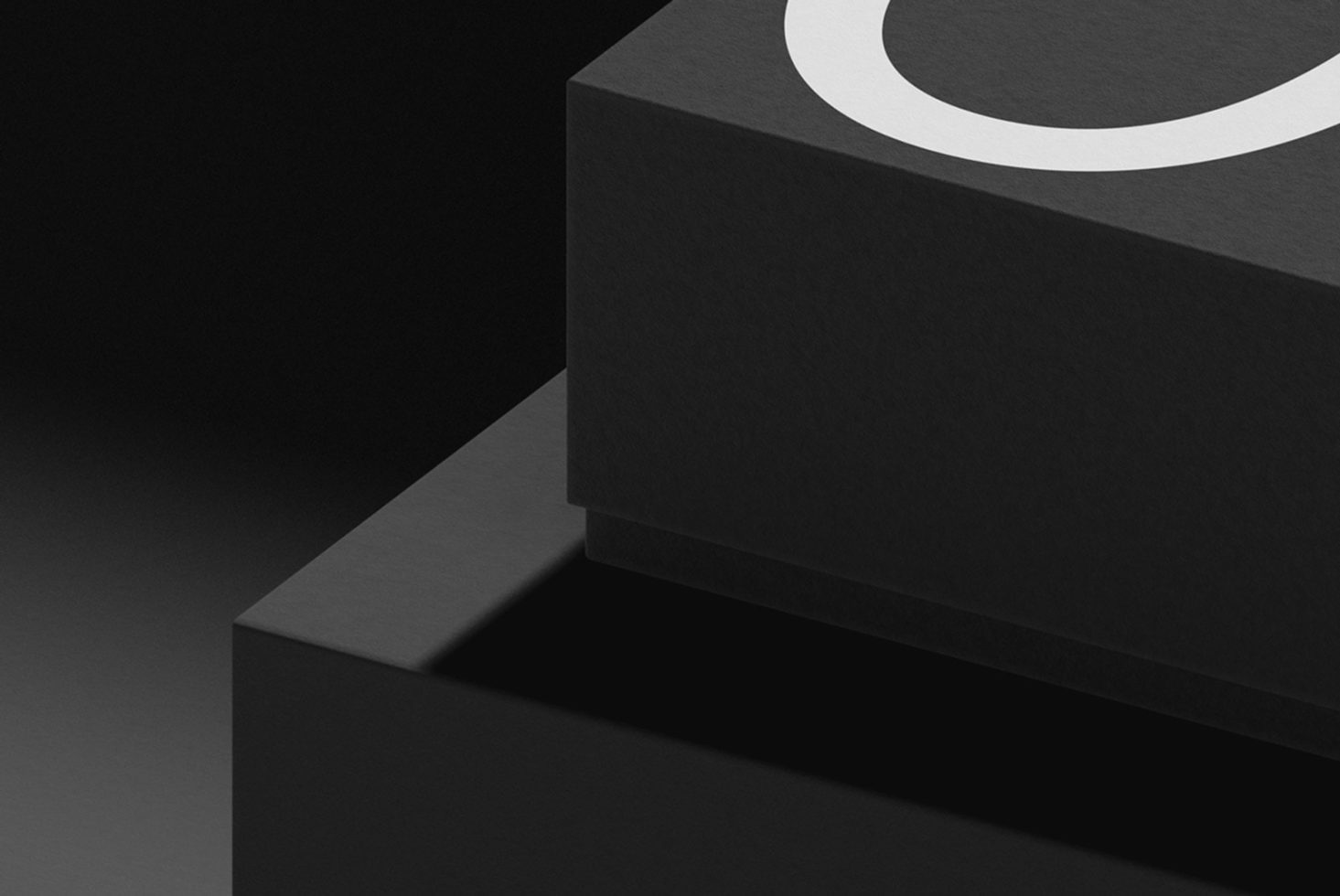 Box 01 Standard Mockup preview 3