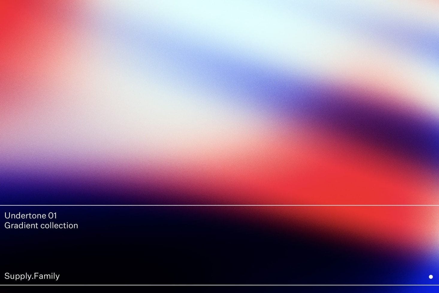 Undertone 01 Gradient Collection preview 7