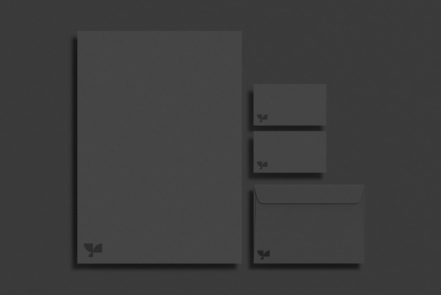 Studio Family Ultimate Mockups Collection - Commercial preview 54