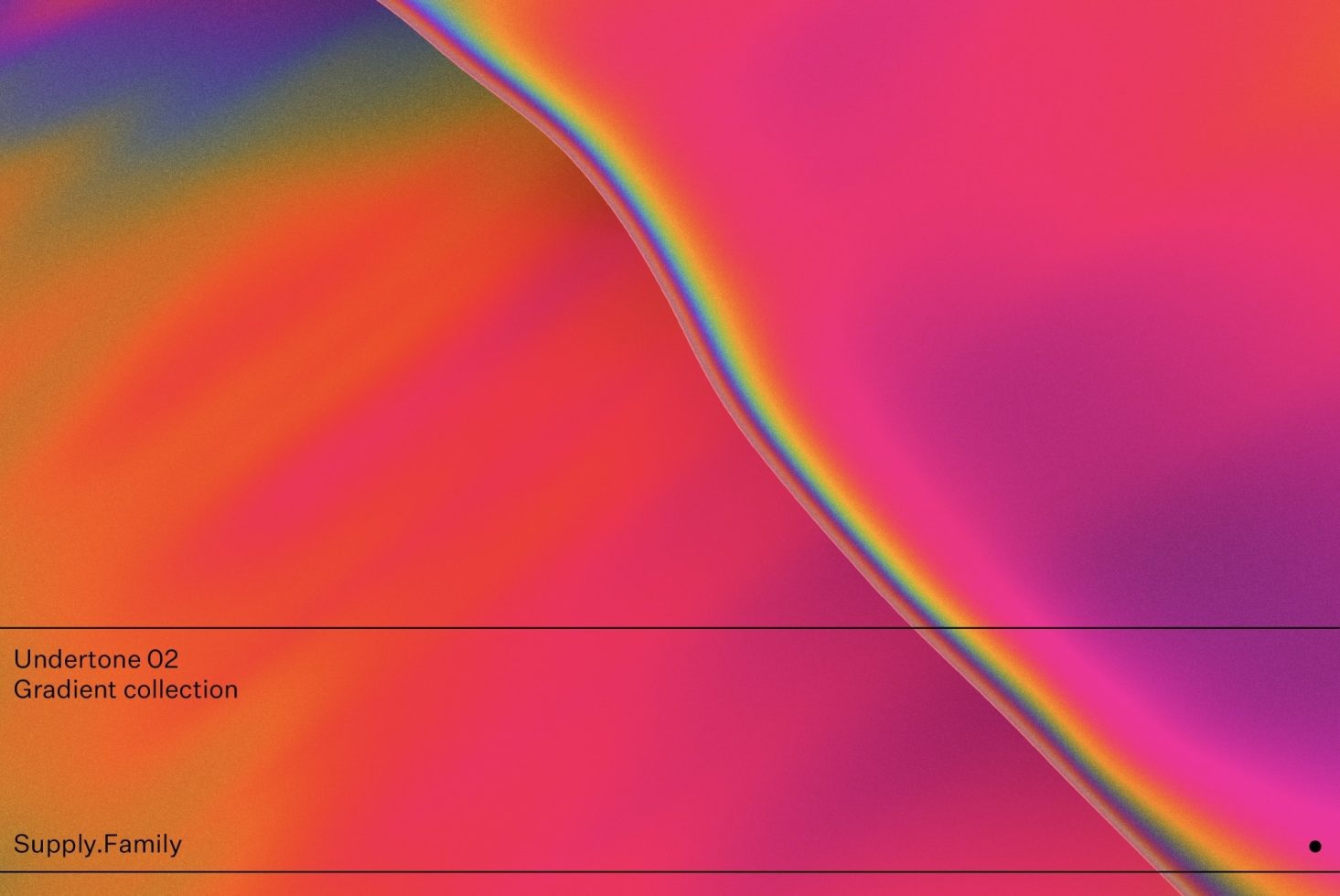 Undertone 02 Gradient Collection preview 6