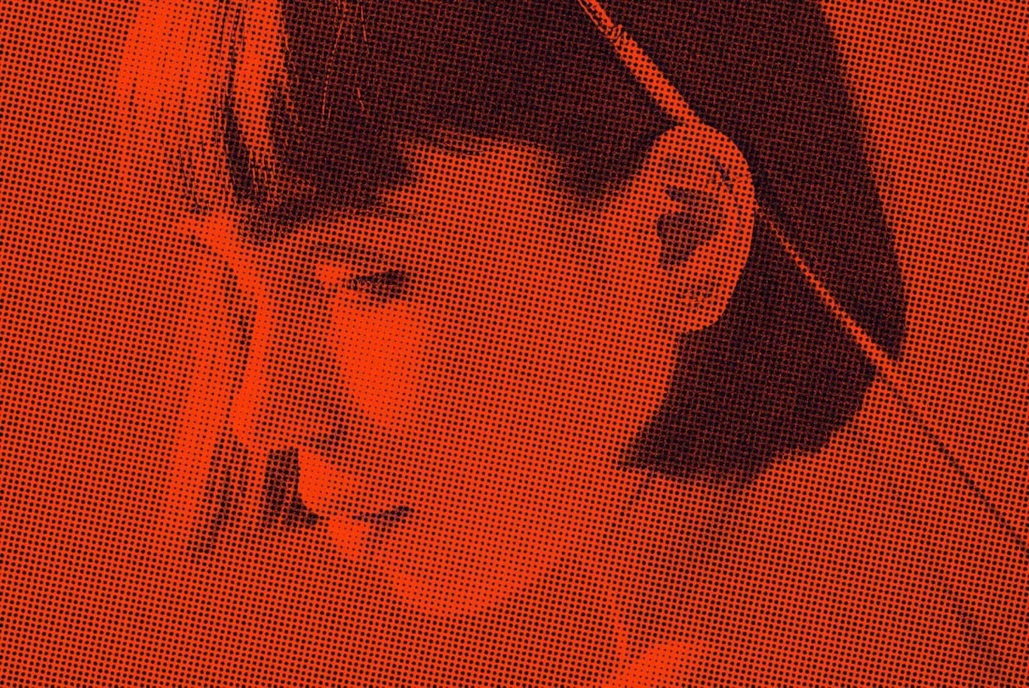 Image Mod Collection 01 – Halftone preview 10