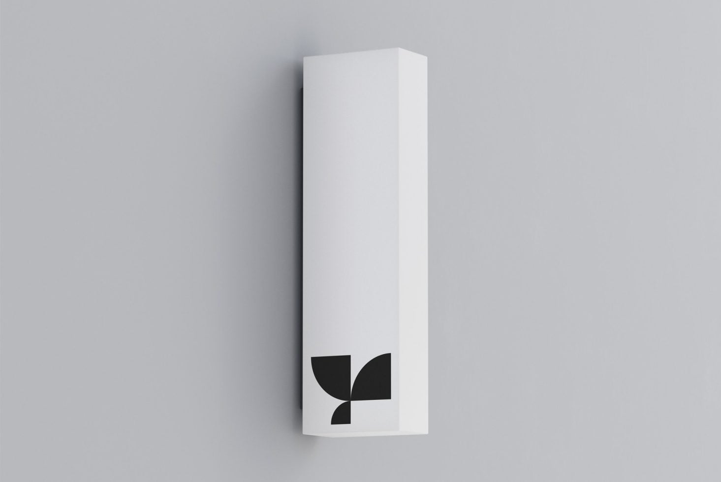 Lightbox 03 Standard Mockup