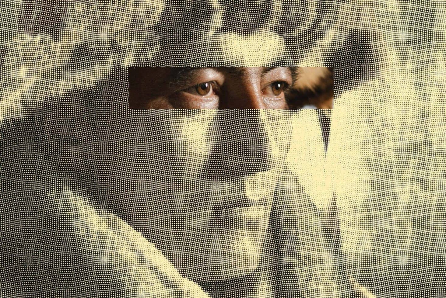 Image Mod Collection 01 – Halftone preview 5
