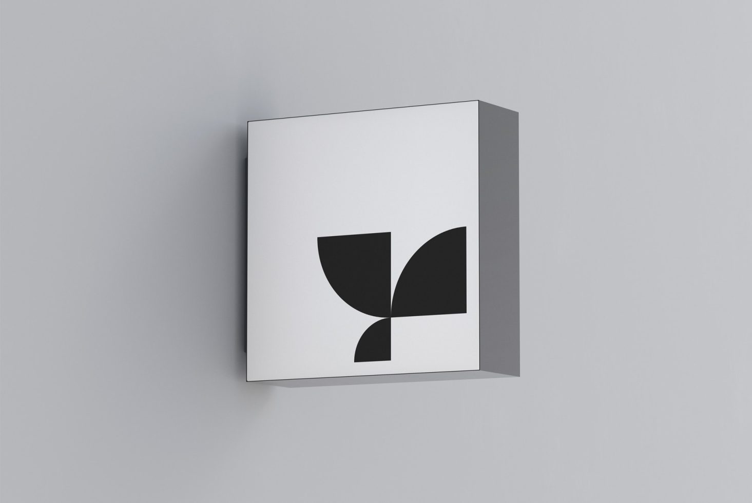 Lightbox 04 Standard Mockup preview 3