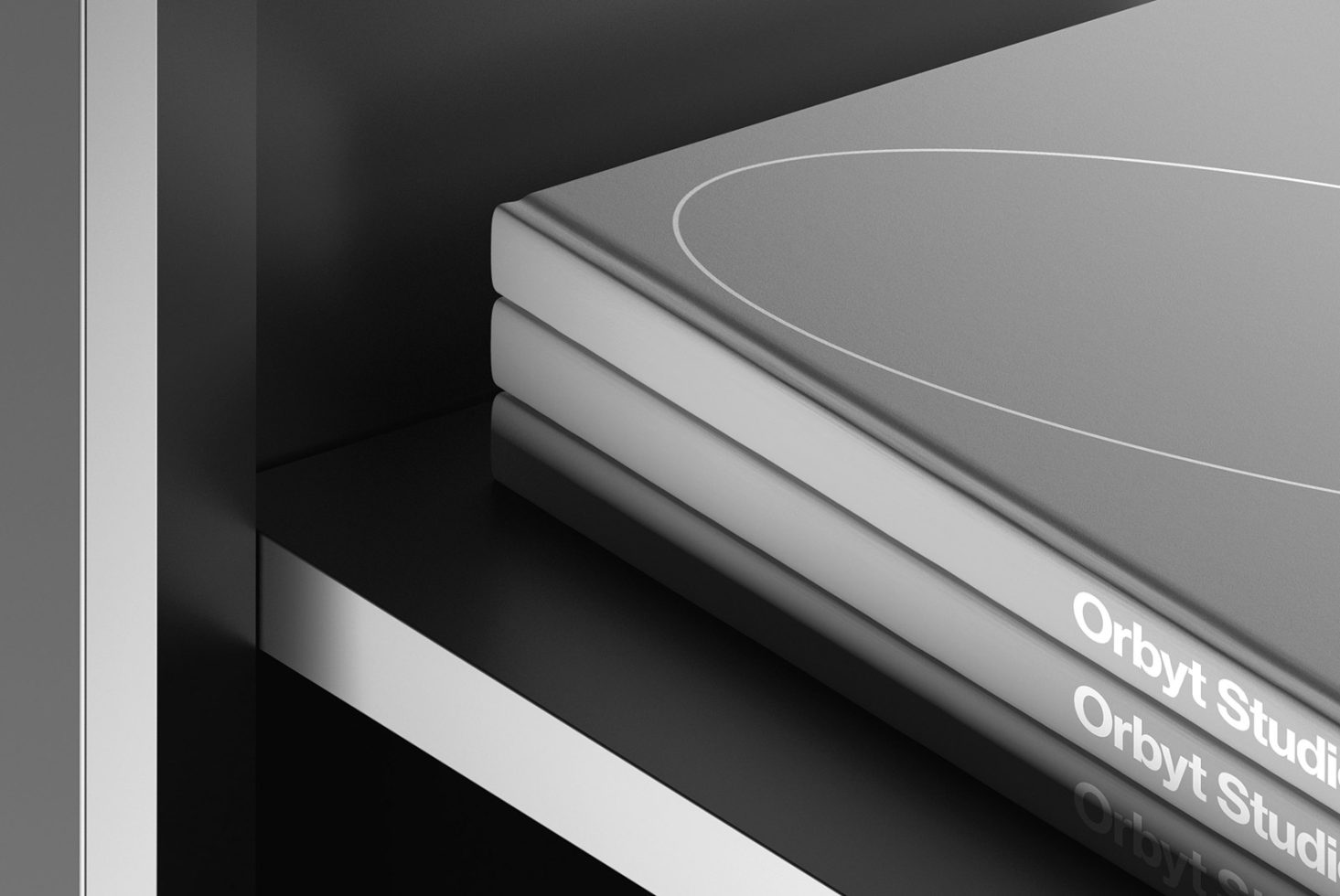 Book 05 Standard Mockup preview 3