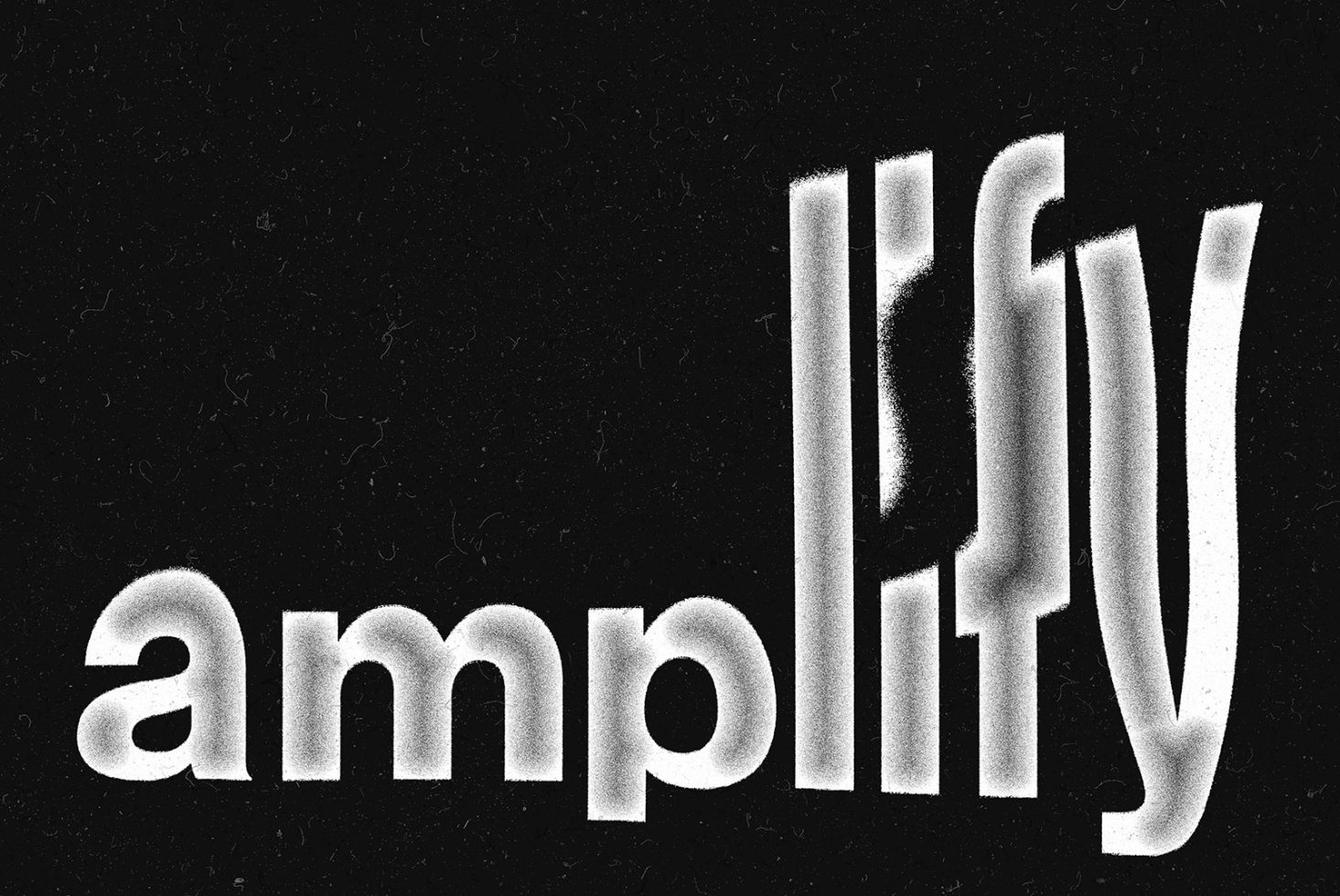 Transform Collection 03 – Amplify preview 8