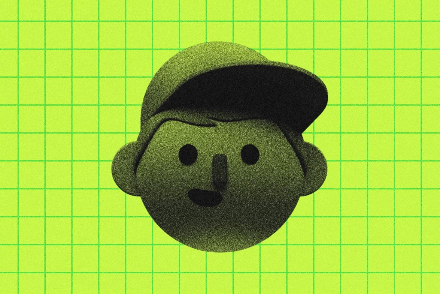 Image Mod Collection 02 – Risoprint preview 4