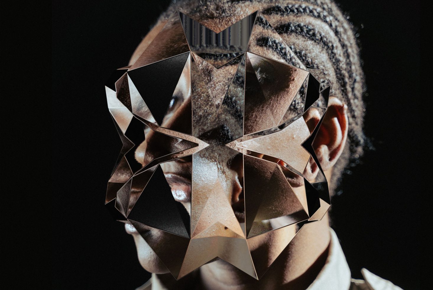 Reflector preview 5
