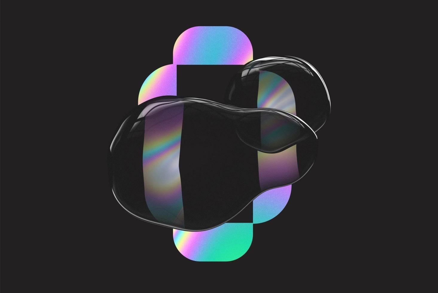 Distortion Collection 01