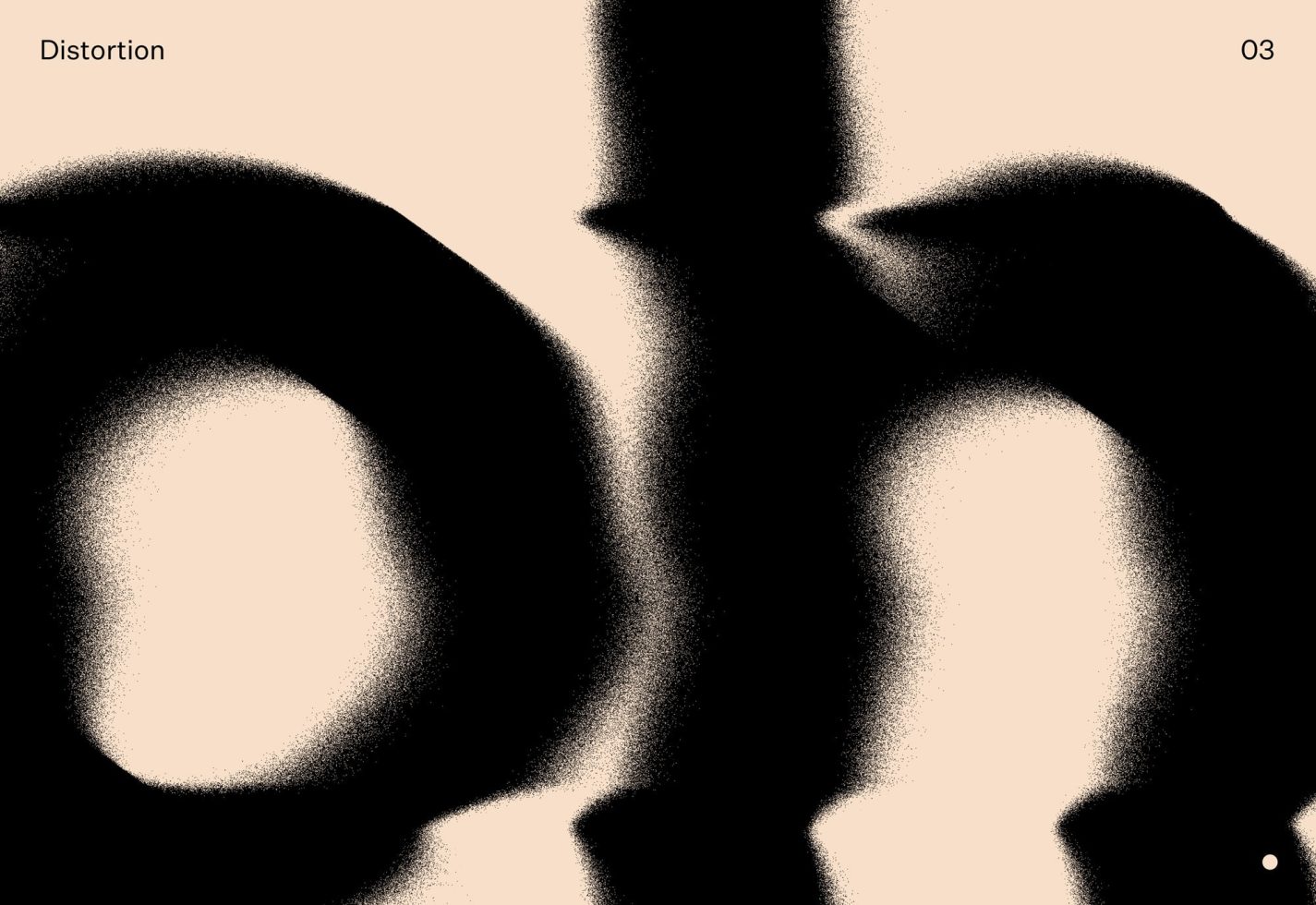 Distortion Collection 03 preview 6