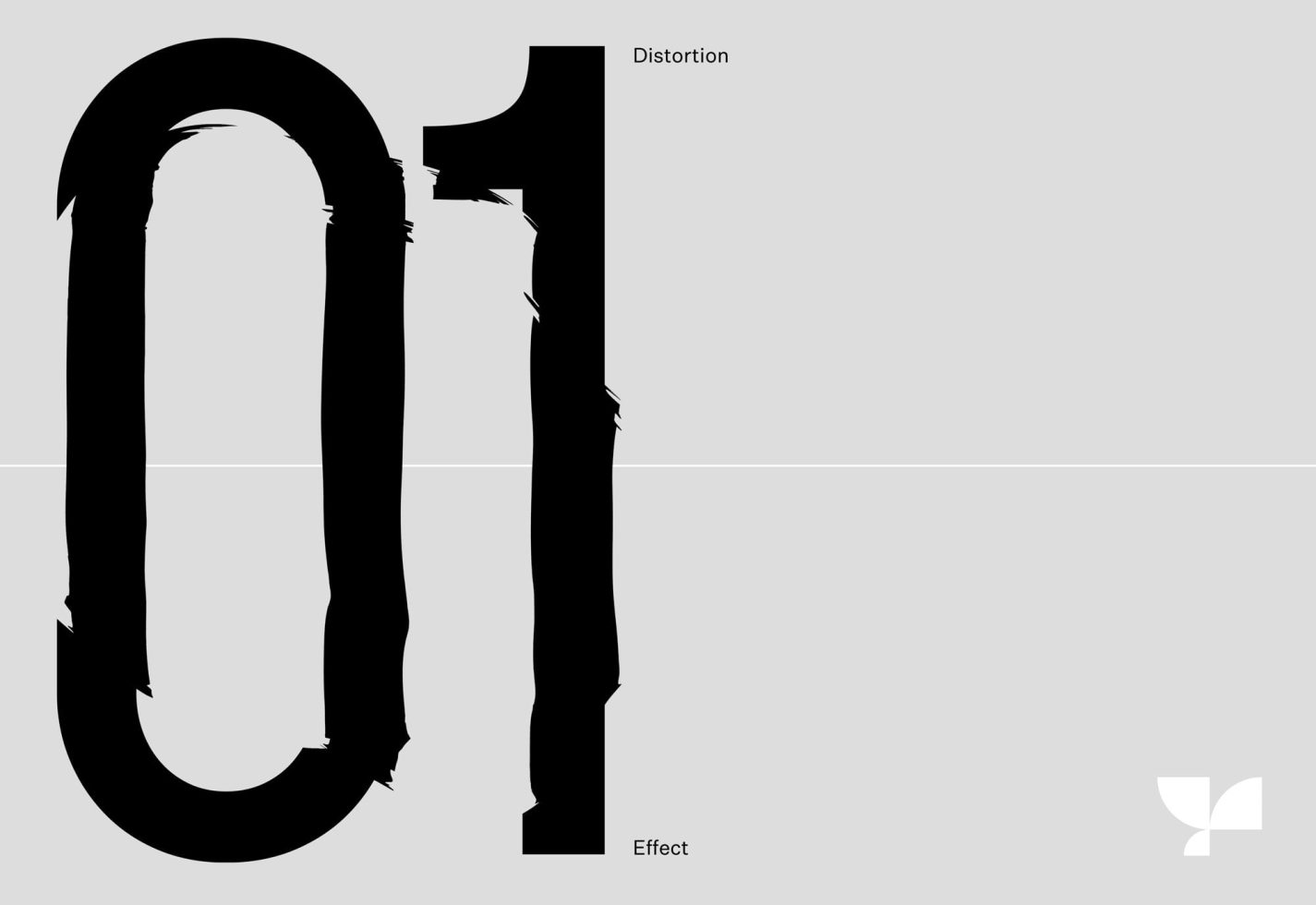 Distortion Collection 01 preview 4