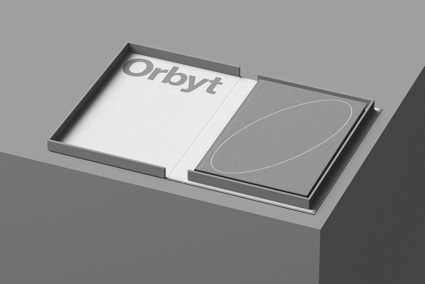 Book 04 Standard Mockup