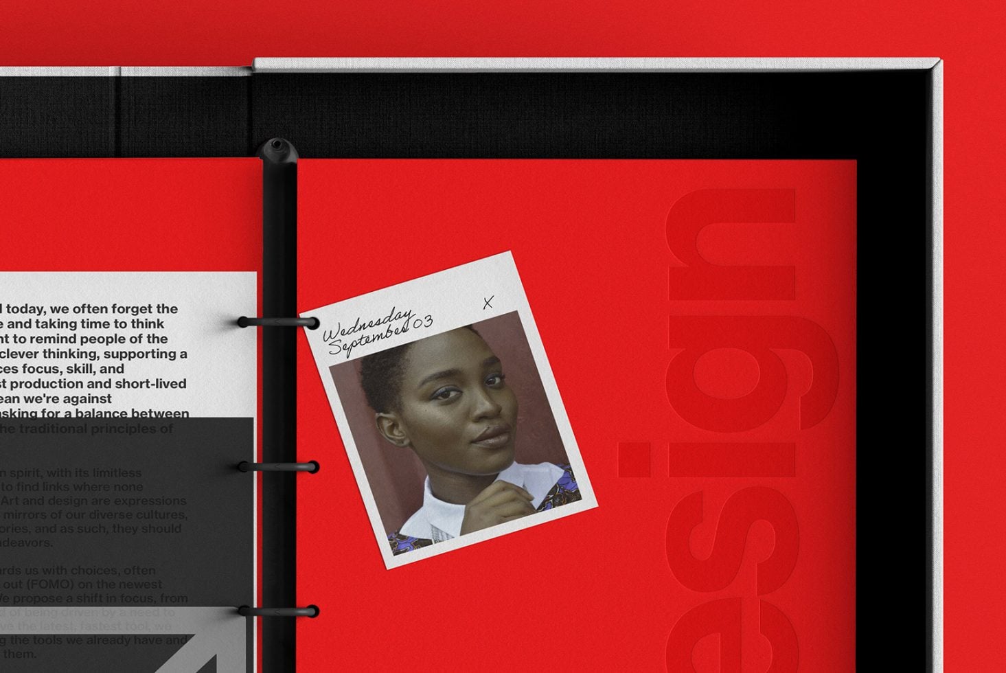 Binder Standard—X Mockup 01 preview 7