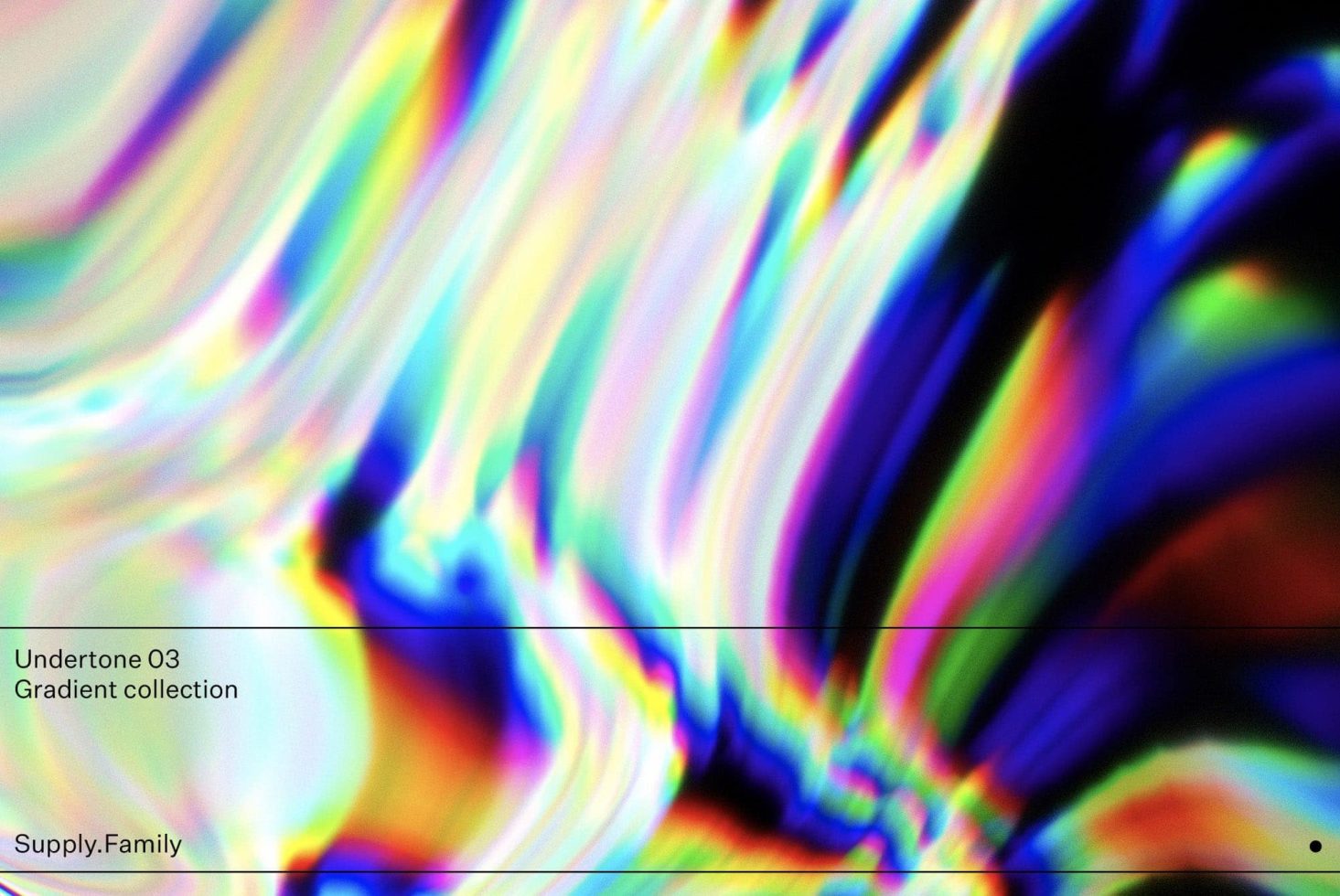 Undertone 03 Gradient Collection preview 11
