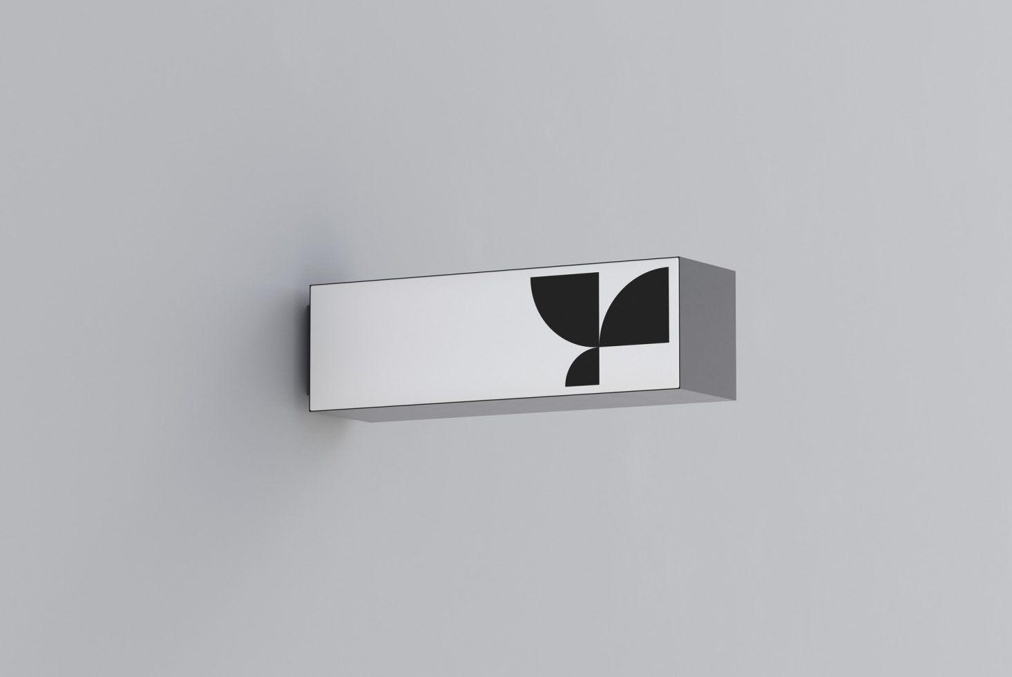 Lightbox 02 Standard Mockup preview 4