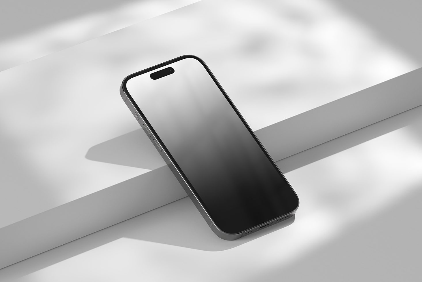Studio Family Ultimate Mockups Collection - Commercial preview 59