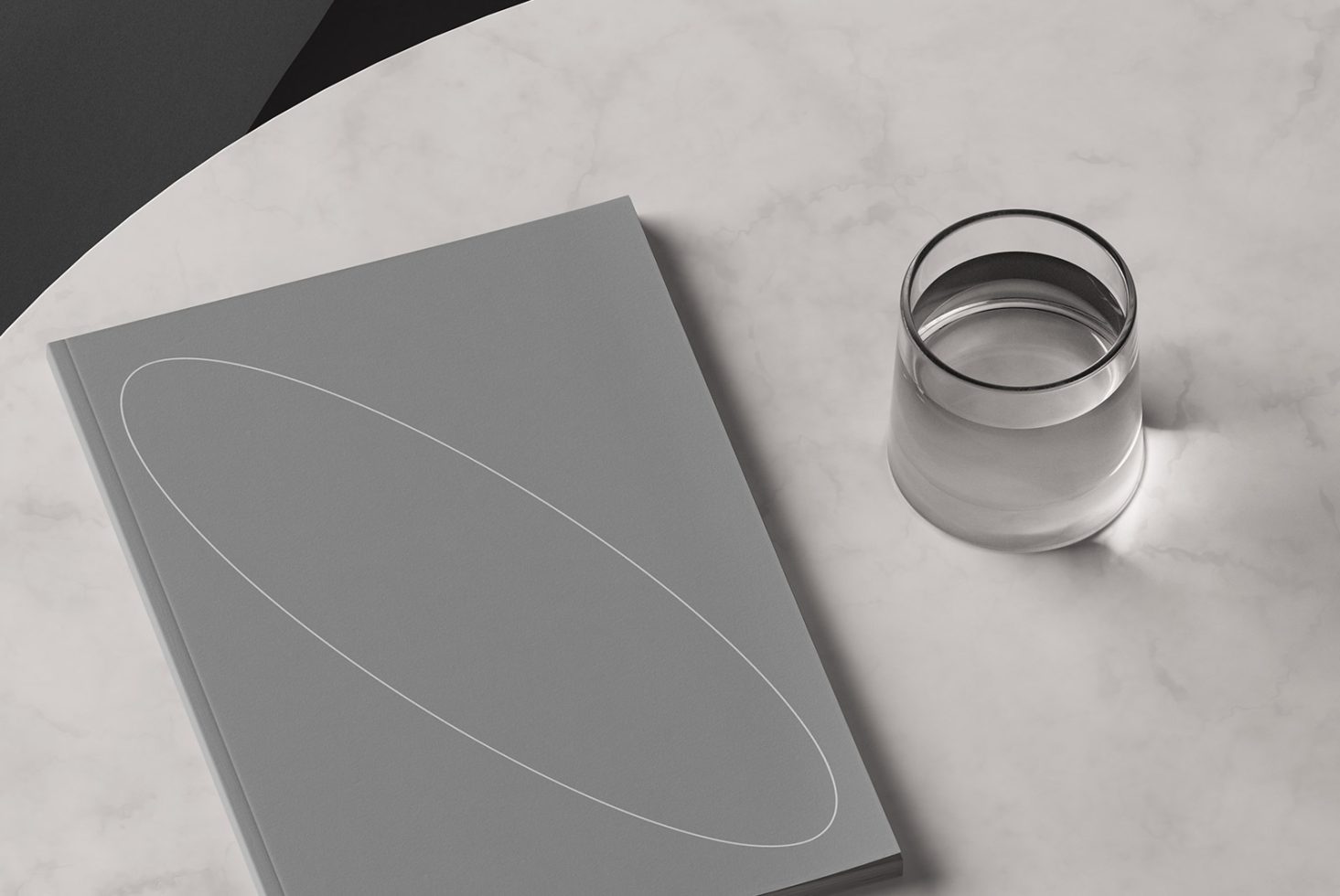 Magazine Standard Mockup 08 preview 3