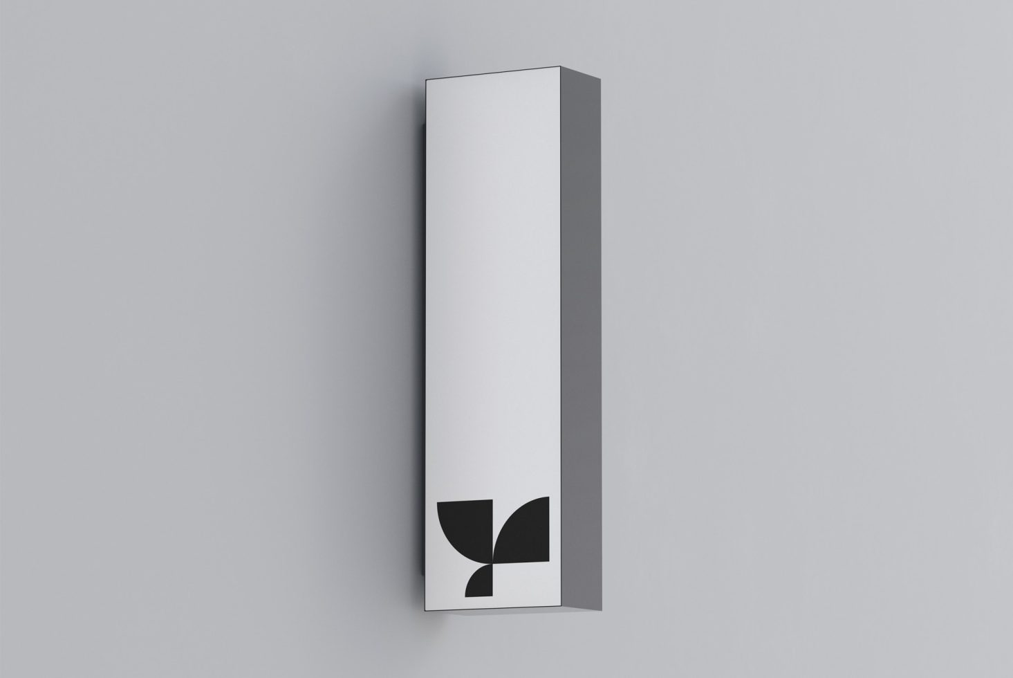 Lightbox 03 Standard Mockup preview 3