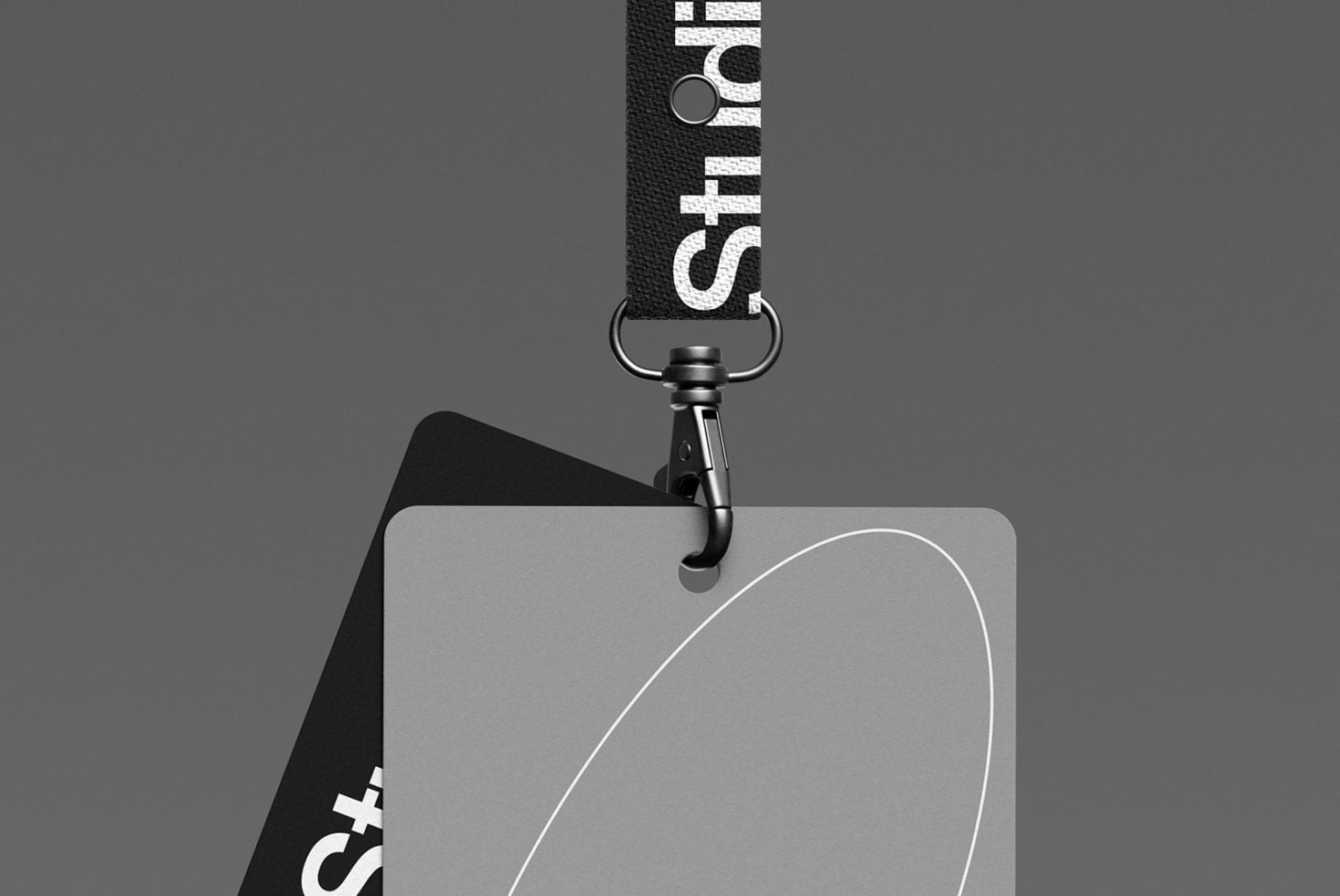 Badge 01 Standard Mockup preview 3