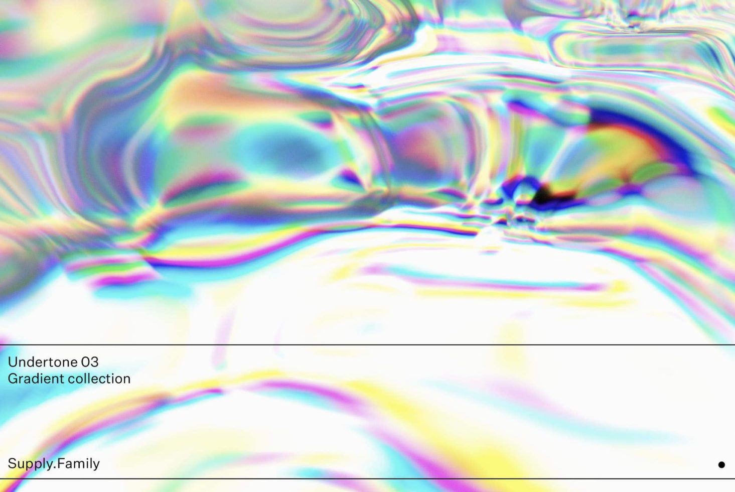 Undertone 03 Gradient Collection preview 12