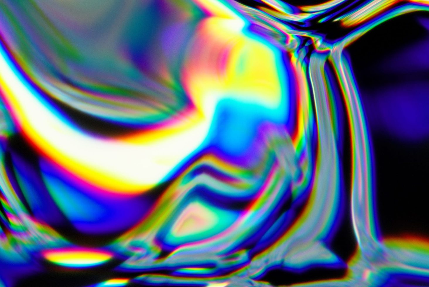 Undertone 03 Gradient Collection