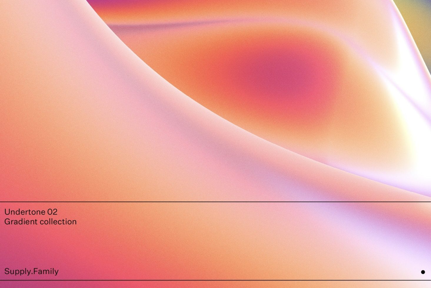 Undertone 02 Gradient Collection preview 10