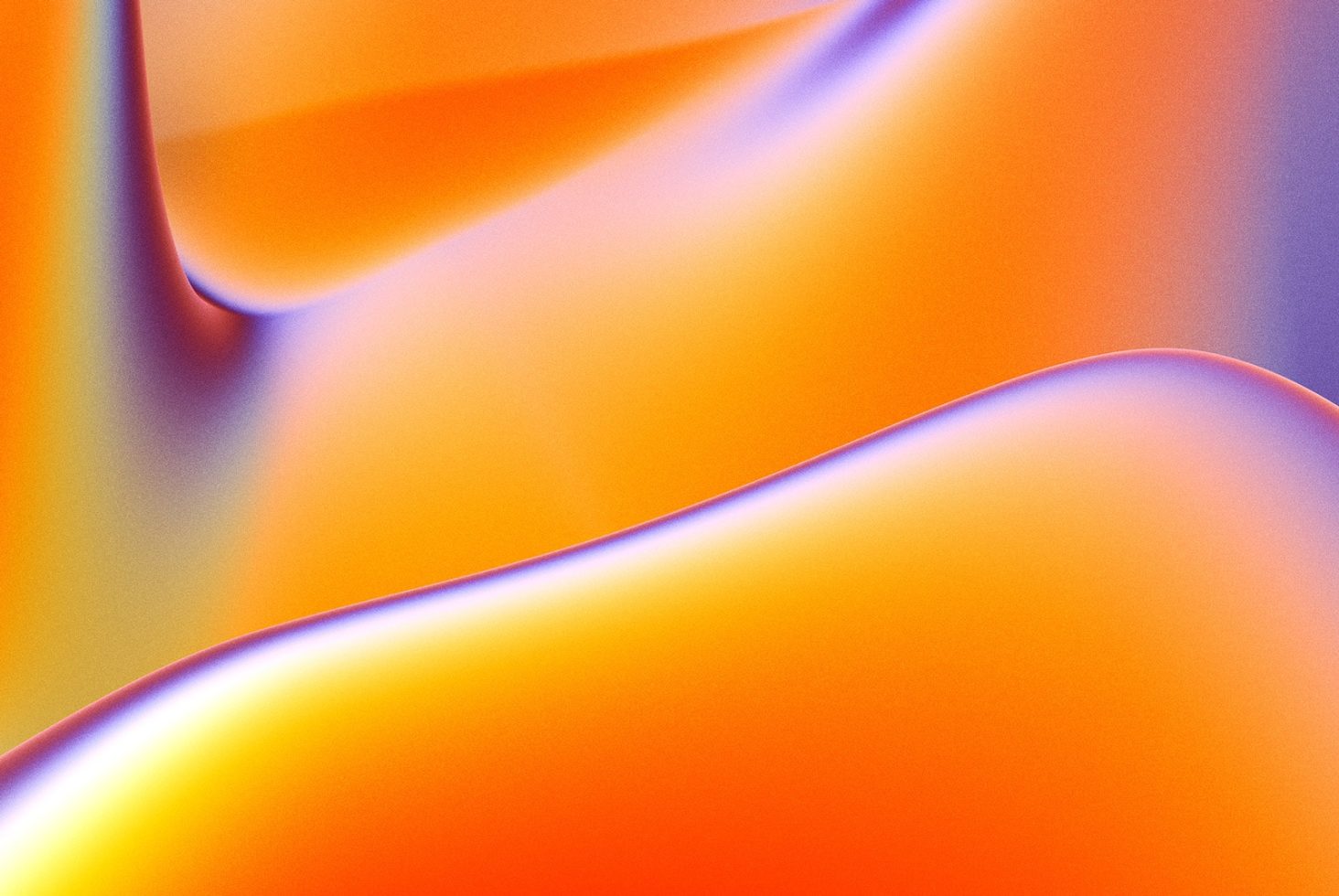 Undertone 02 Gradient Collection